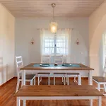 Apartment Blue Corfu